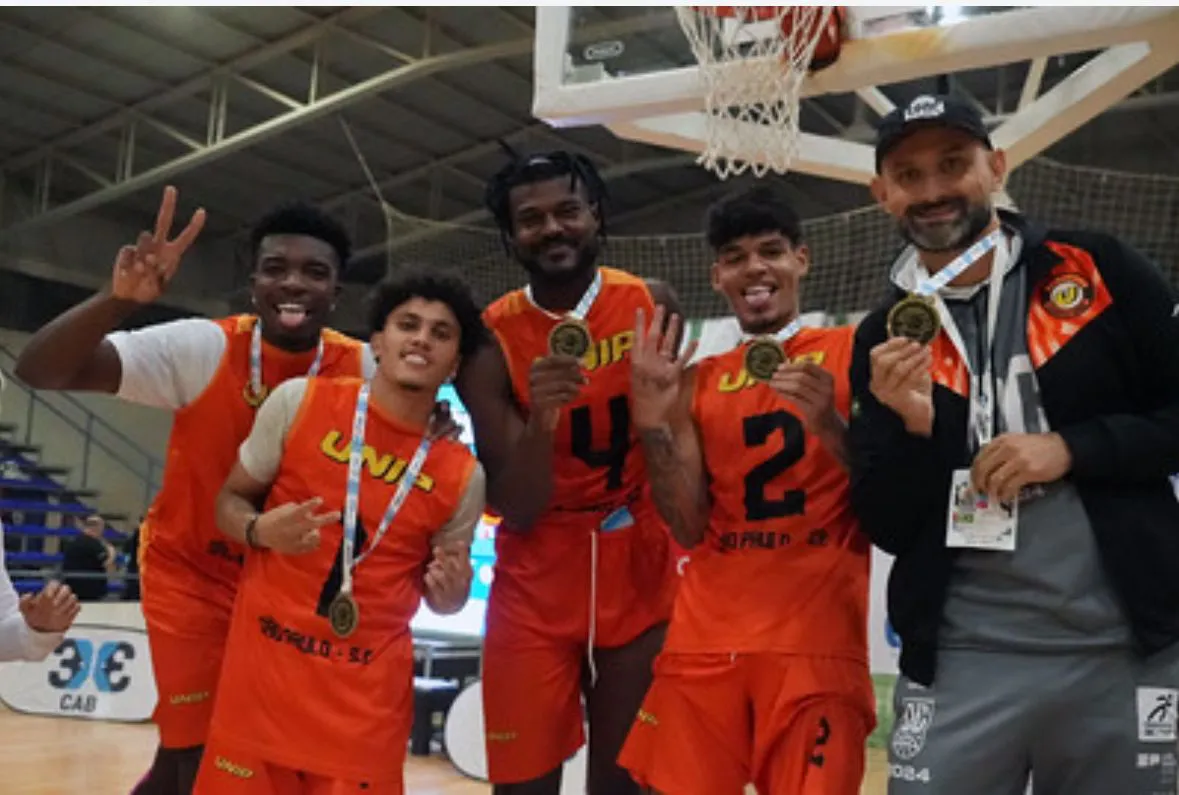 422a91be-765c-478f-a6dc-95dbc127e7fd