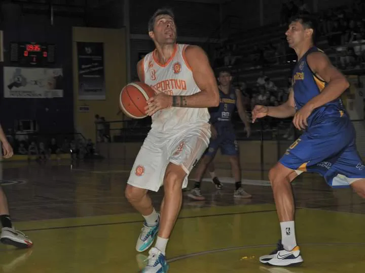 b923f280-cd7a-4ff0-bd57-075afda8ac1c