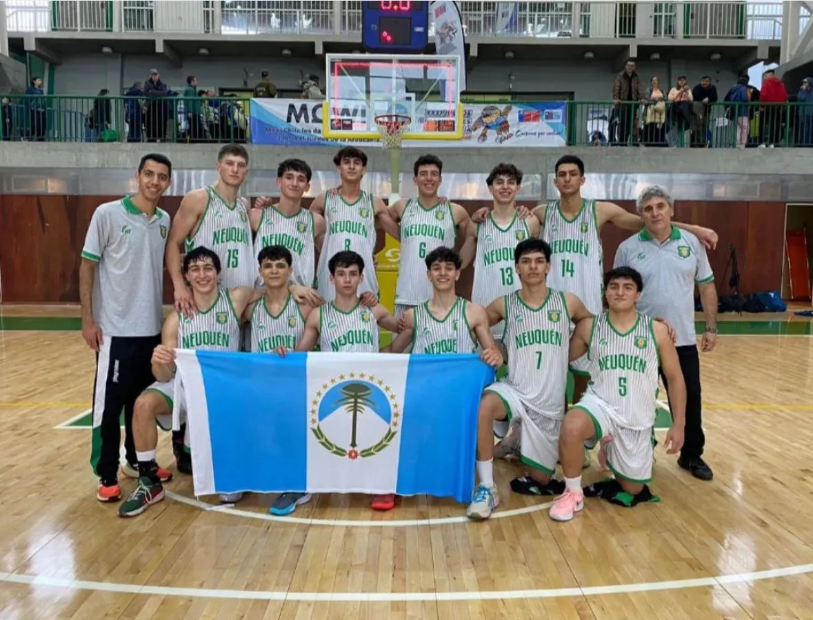 12a5843f-7243-42ec-9a2f-b78955423819