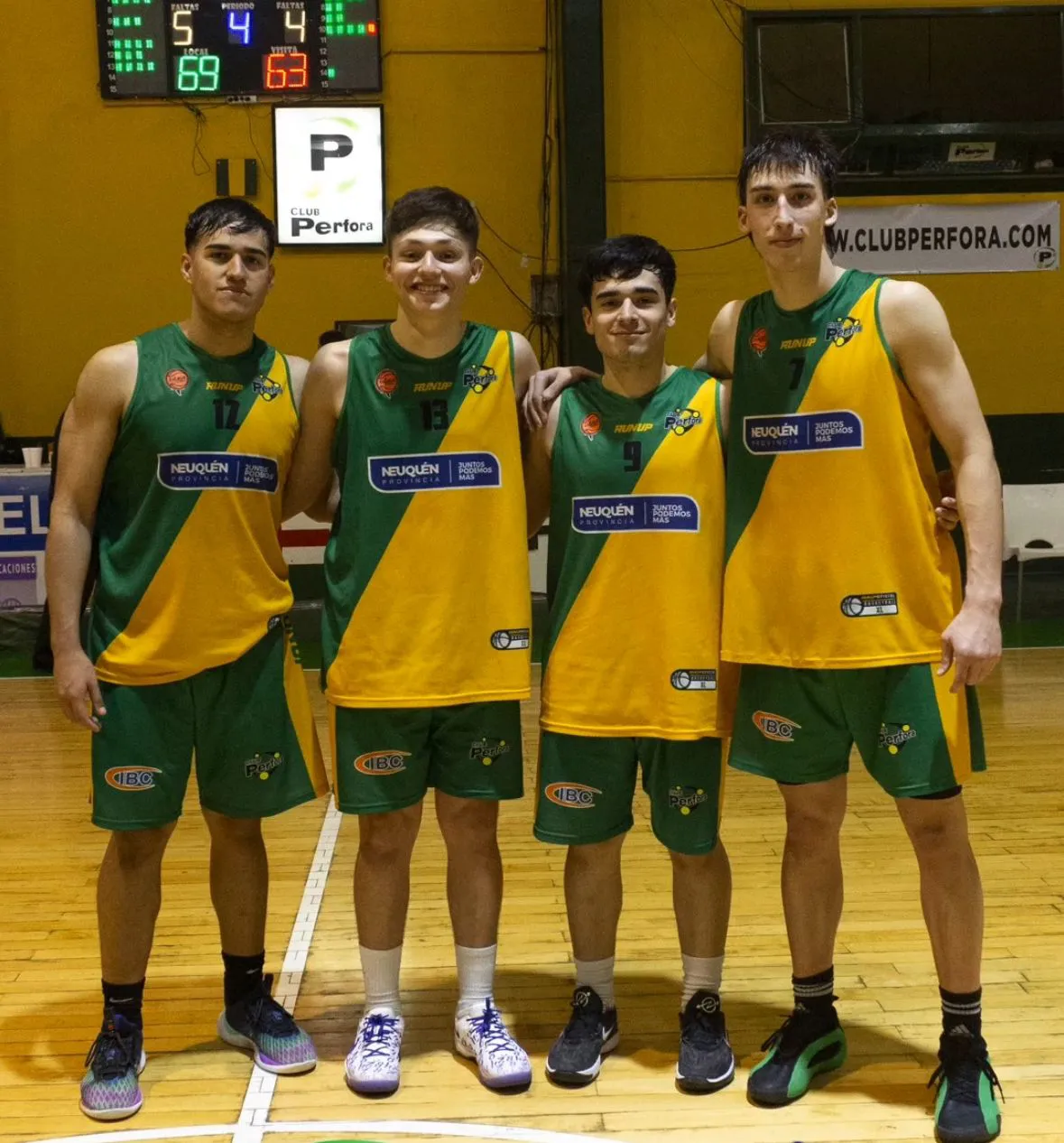 4a9c06eb-0bf6-4369-aa6d-b6292280eff7