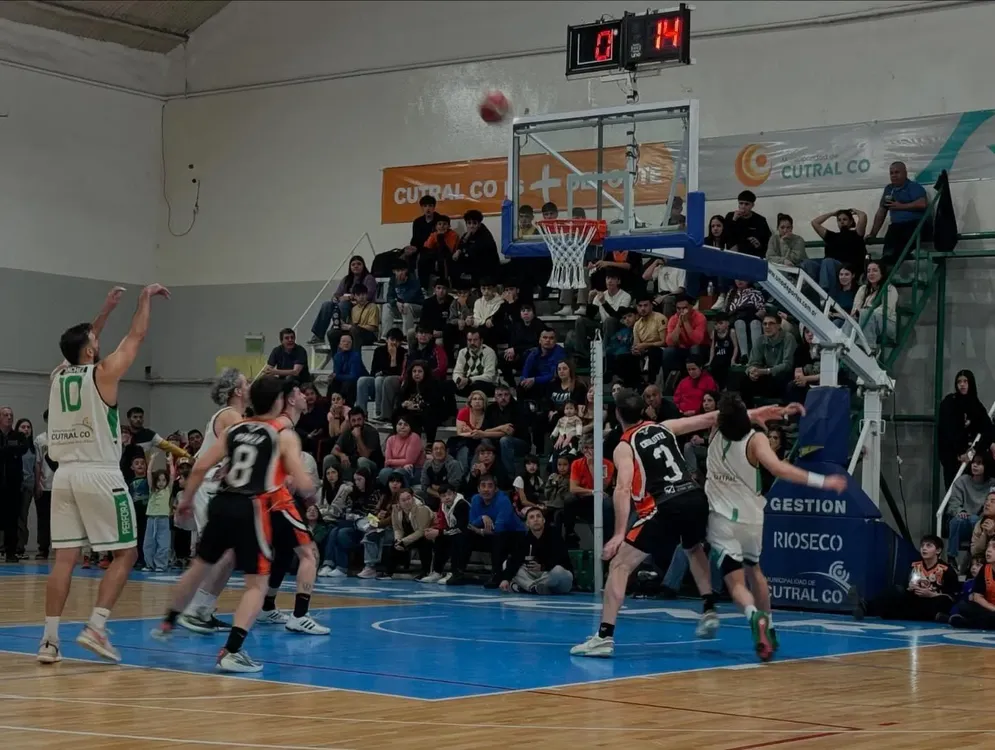 8f61c758-b746-4e5e-a909-b242f90951d1