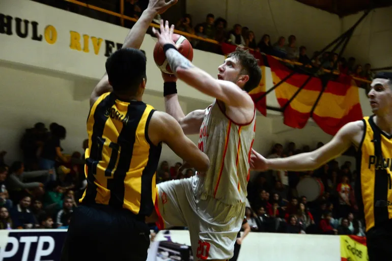 img-20231118-wa0003jpg