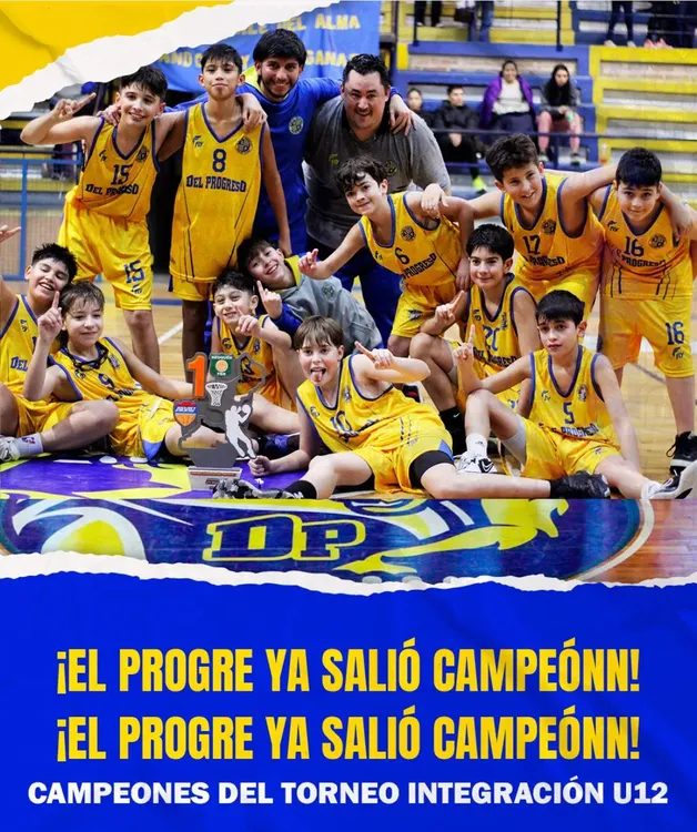 6a34068d-e9de-4251-84e3-683c8f5393d6