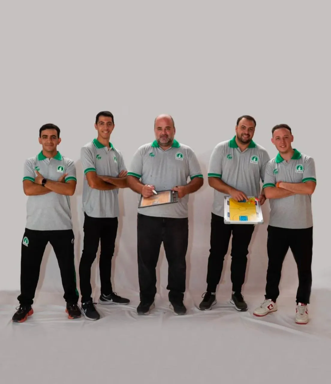 ab790fc9-7164-4c1b-ac06-d0df6c66938f