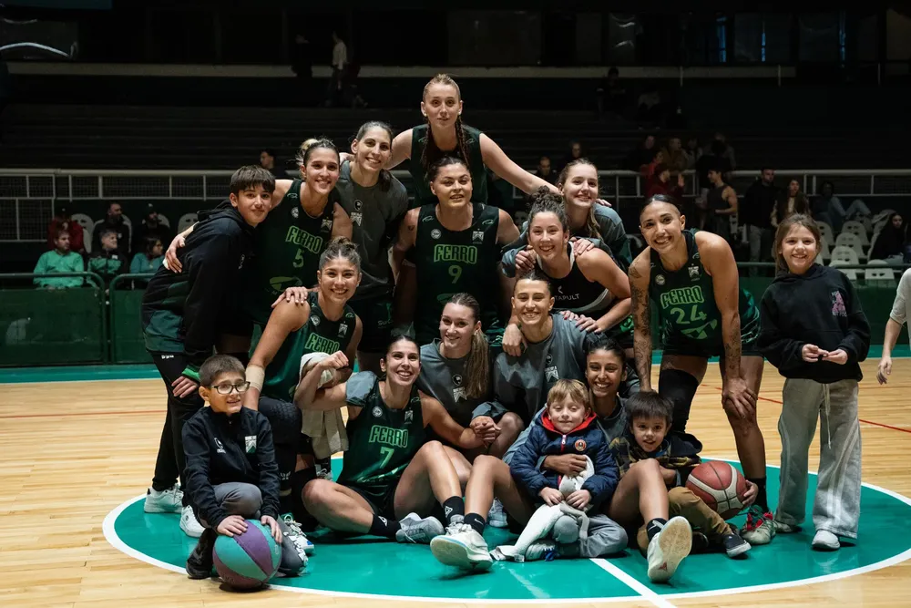 thumbnail_Ferro Carril Oeste 2