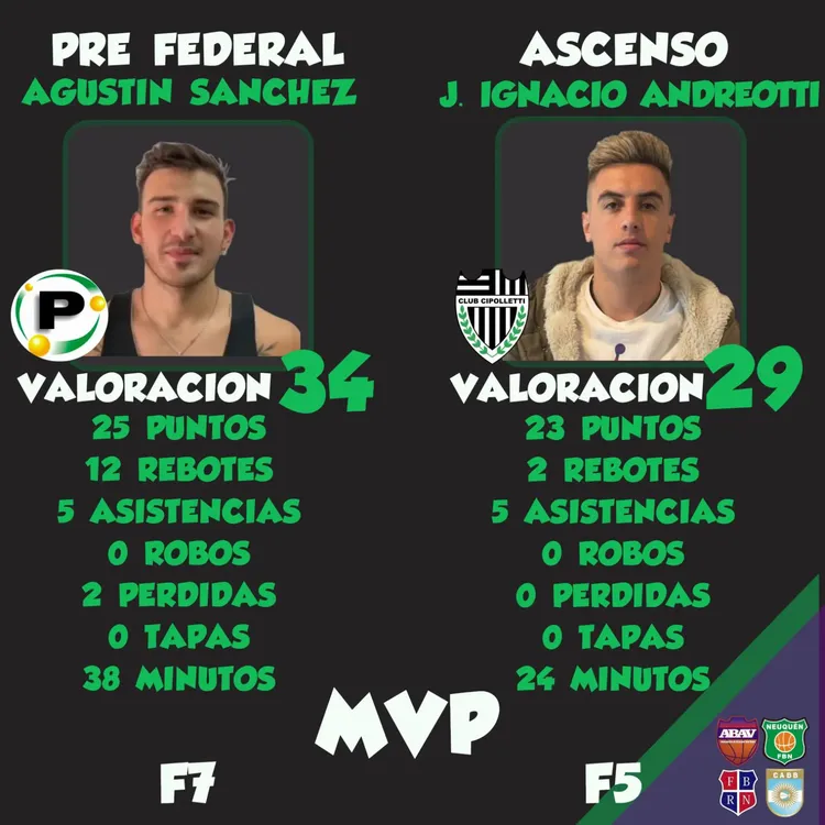 c486d1c7-9de3-42d4-b175-b68a85a535ca