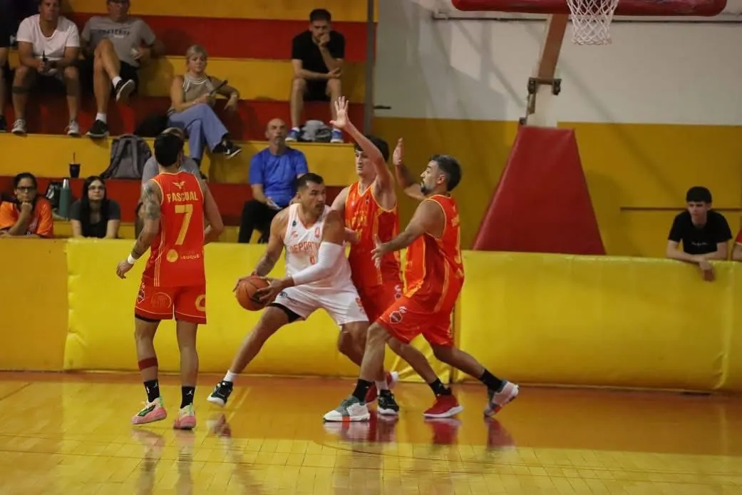 dd7a09c7-9dc5-4141-97e3-3c3091002b9c