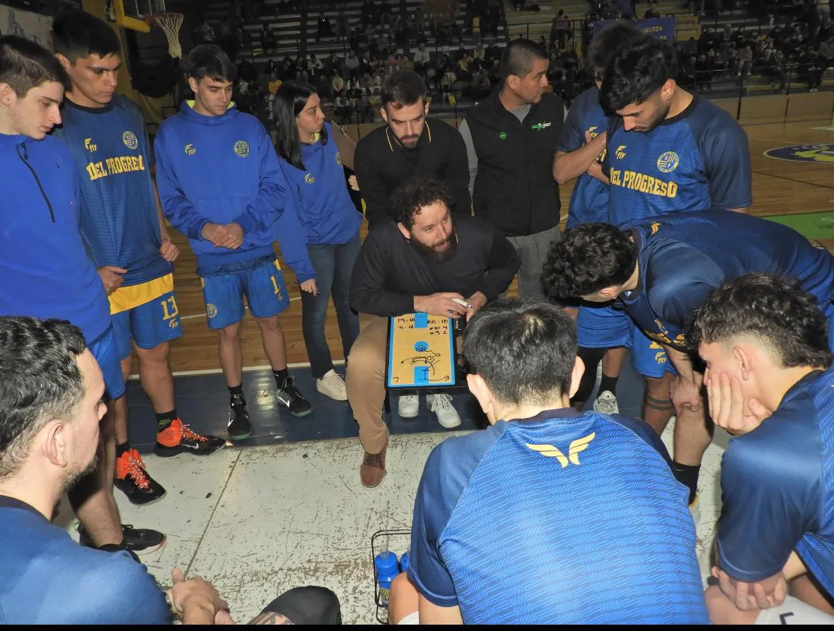 6a46d491-c806-4778-9df3-b89c5ad924c6