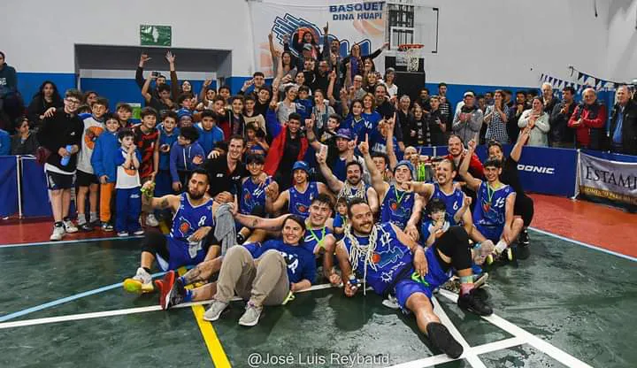 c6d67dbf-4d16-444b-933d-213059de8874