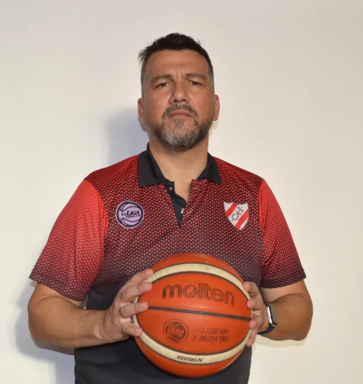 IMG-20250823-WA0071_(1)