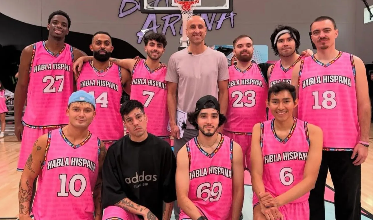 f6J-l_5xR_1290x760__1