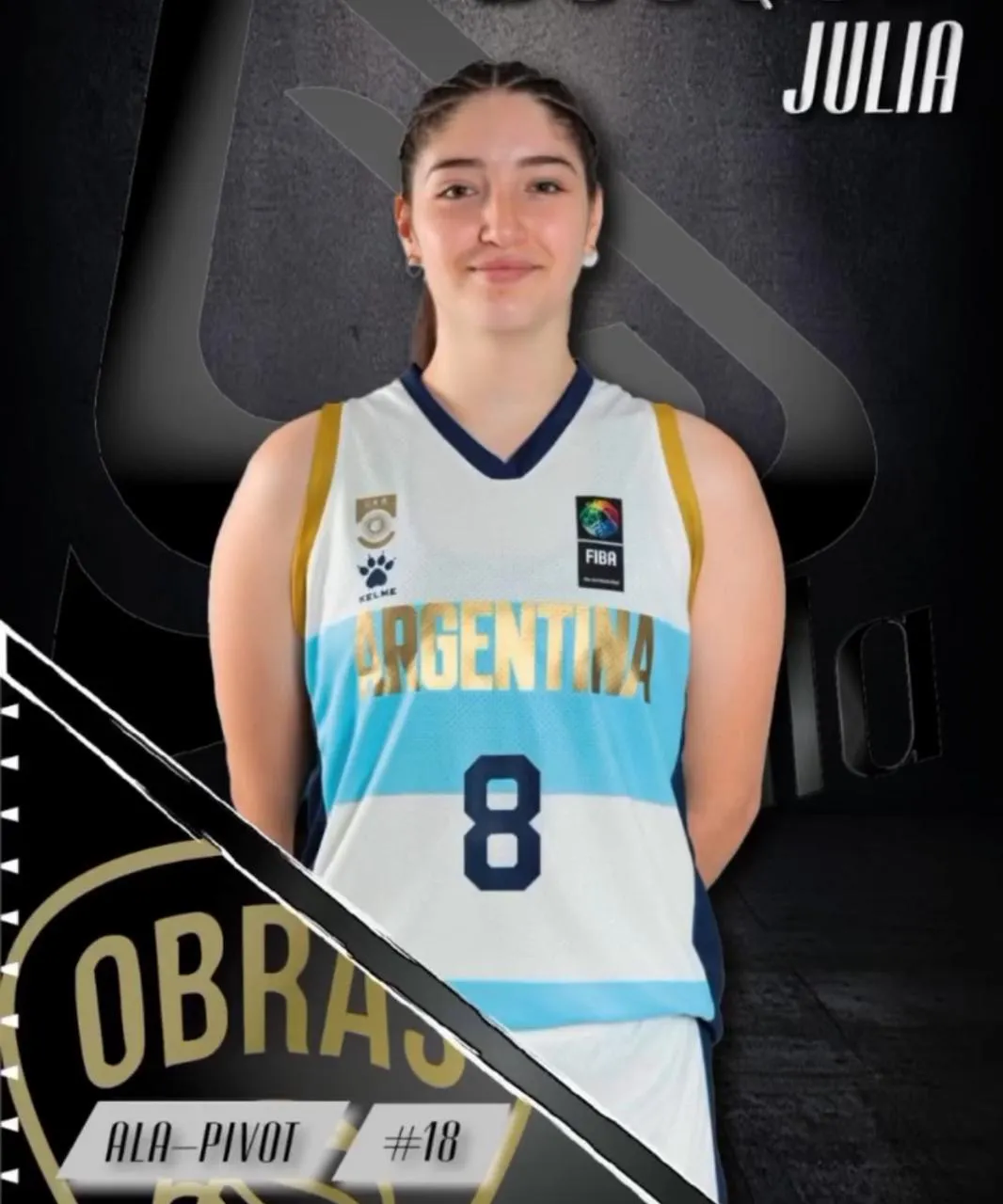 77cf1814-40c2-42d3-bb4c-e129f66983c8