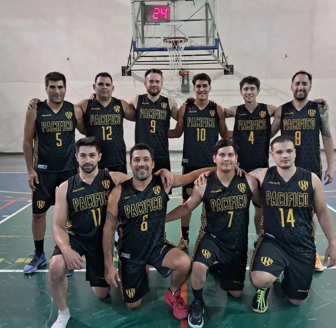 eb5b70f0-5cb5-4ae5-8d35-a80607cf2b27