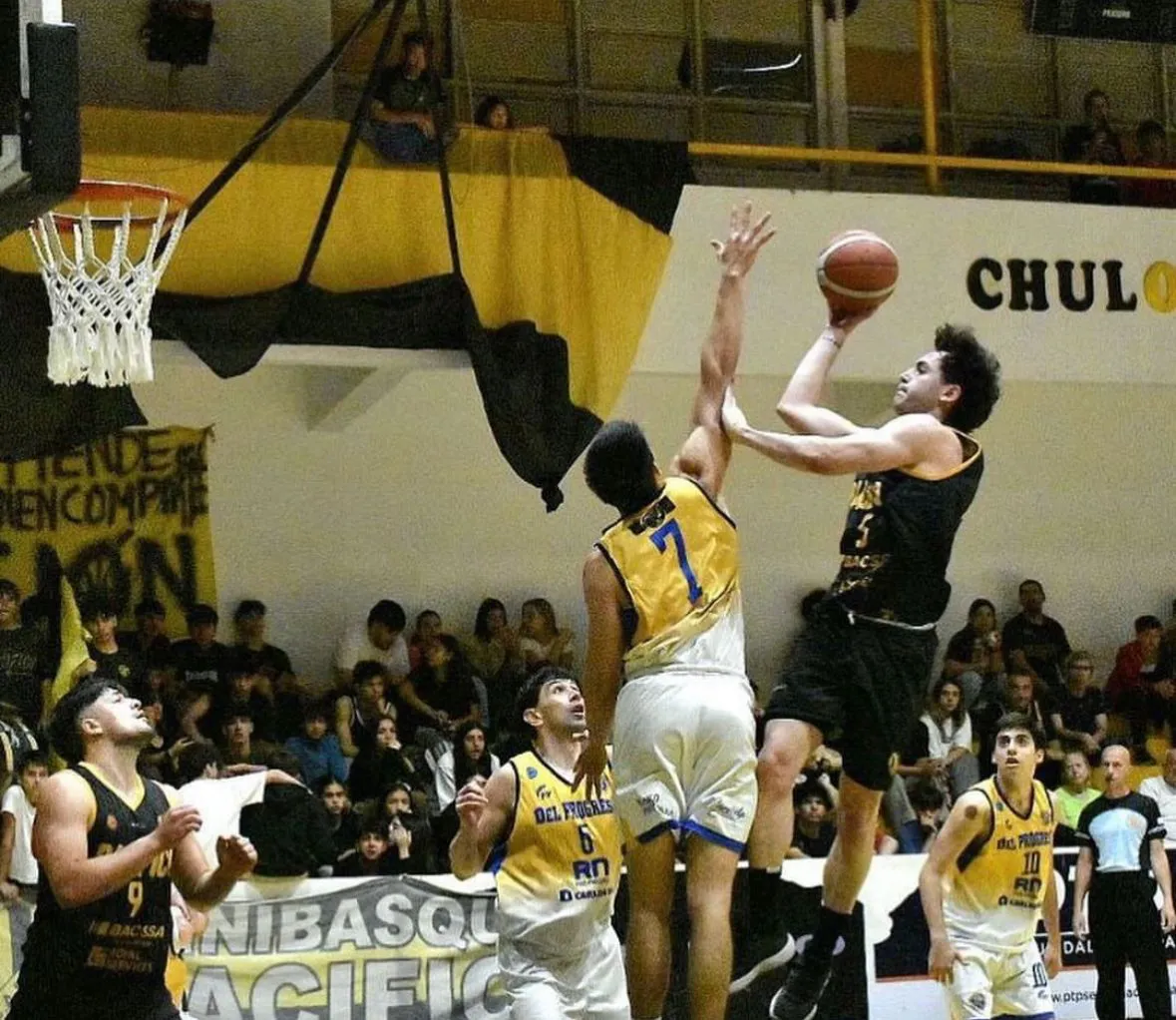 25bc3c53-ee46-4660-8eef-b725c823d368