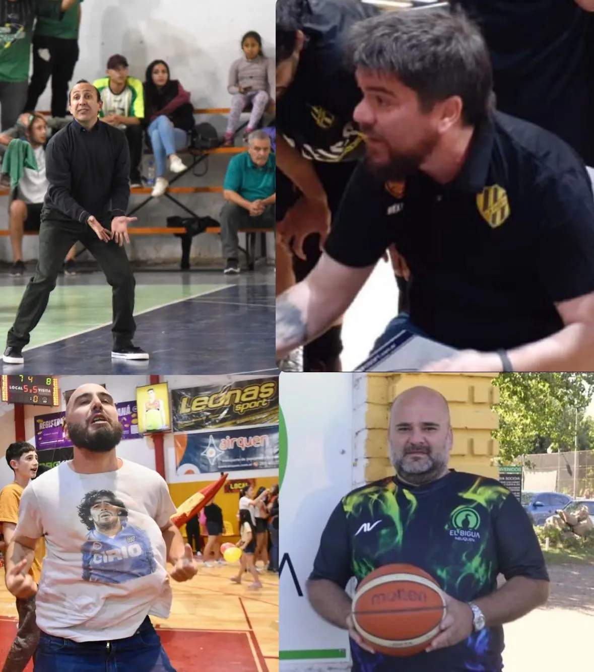 3ed30bdf-135a-457f-852e-d41e4ca9c418