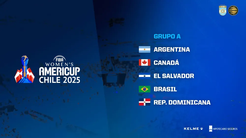 thumbnail_Grupo de la selección argentina femenina