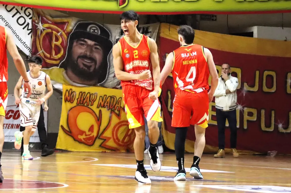 WhatsApp_Image_2025-06-08_at_20.58.27_(1)_