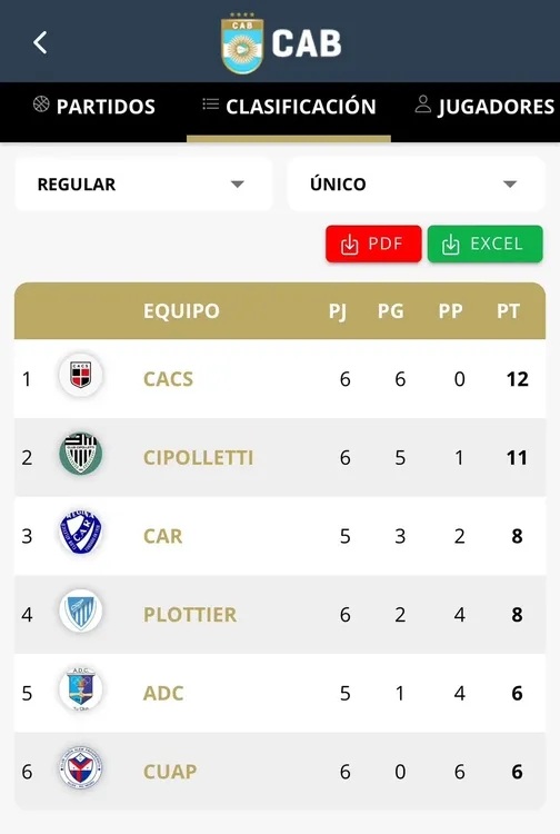 fff6c767-bea3-4111-9b5f-fd4a92f63939