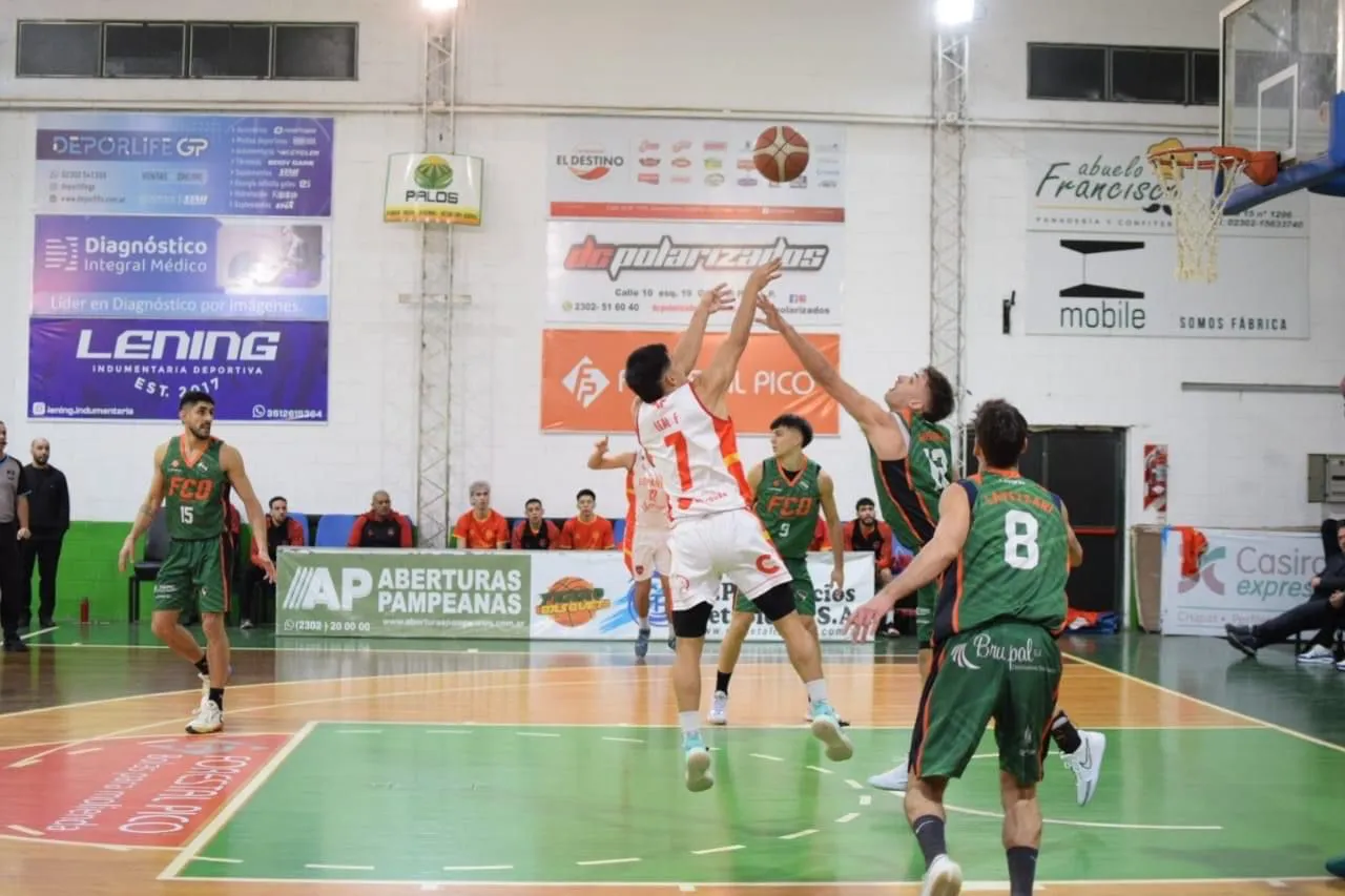 eb3e8a06-09a7-423a-8764-b12b563a3798