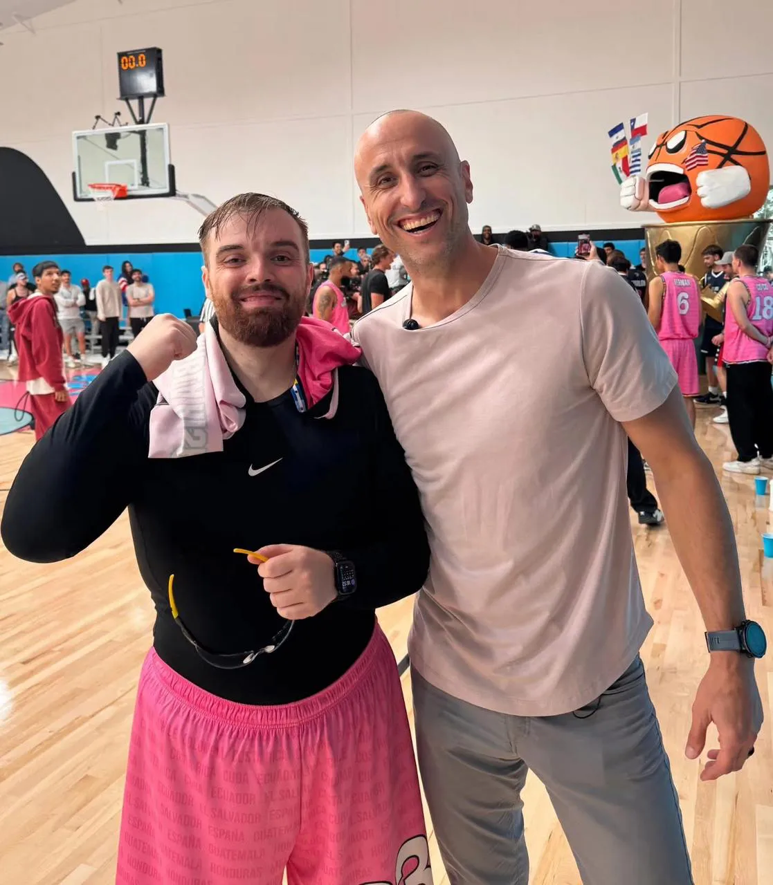 afe64ff9-0aad-4228-b264-c808bc0119ee