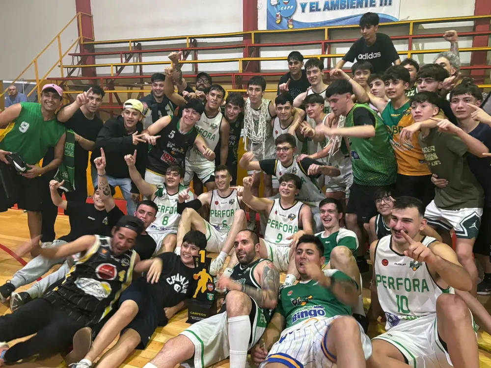 9ed18c78-c26a-496a-a085-f69dde22174e