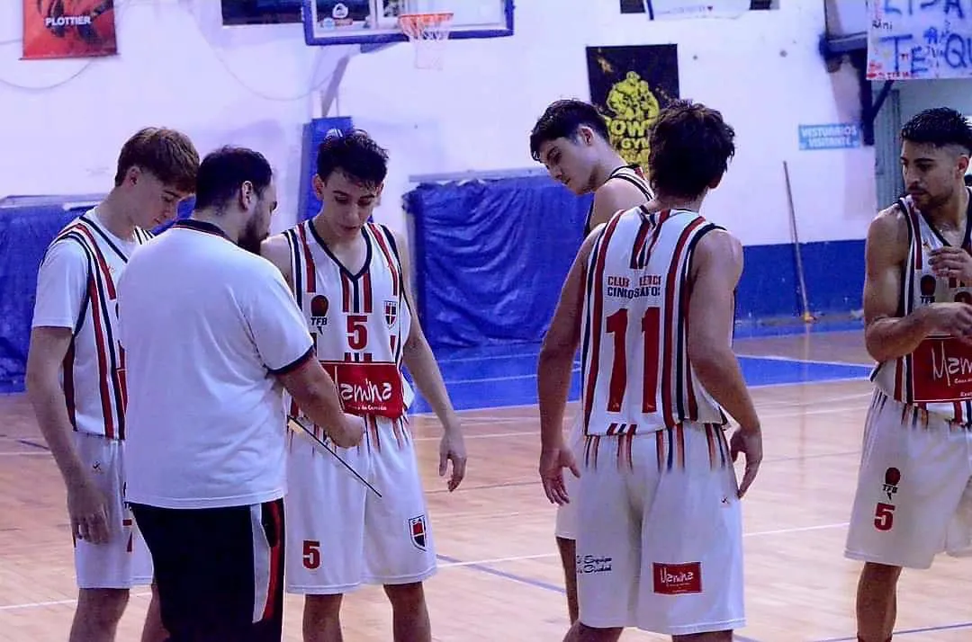 1baed669-2a5b-4199-b123-a4176ae293f2