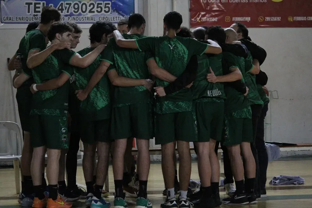 70bfb07a-7a3b-4013-9faf-ecee8df7f3b2