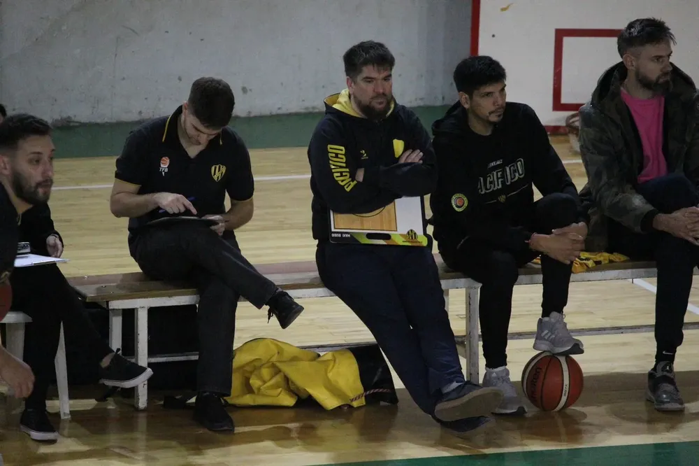 dbd908a0-8729-4cb3-a0e6-1de791b15db5