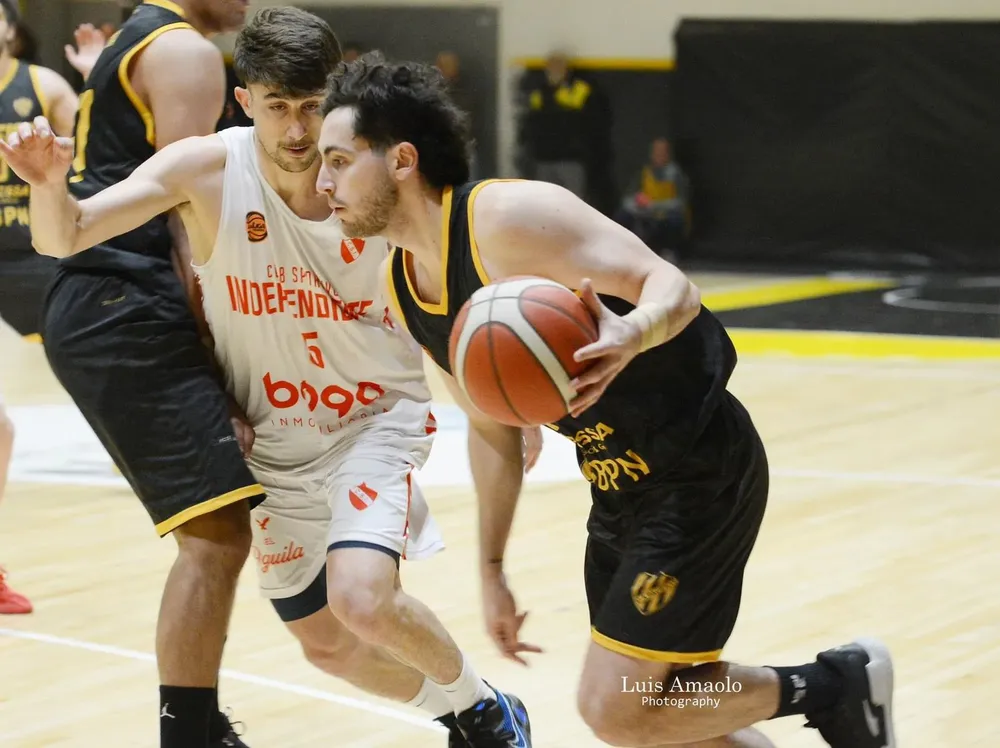 b3d6f638-fe3e-496a-9354-51126d35ec32