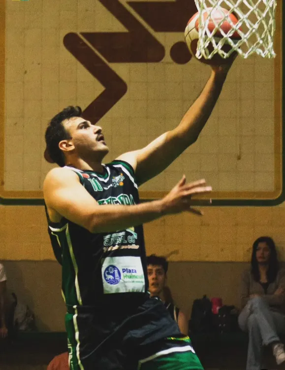 bf1505d7-0466-41b5-8229-adcd088eb5f6