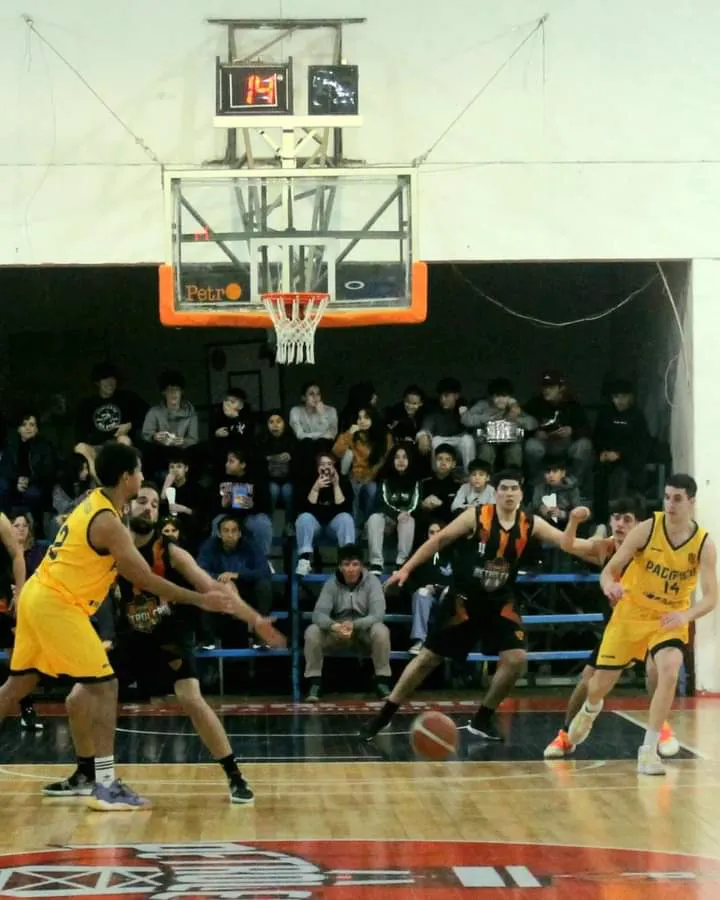 3598754e-72b0-4e33-bf85-7d68fd01ea2e