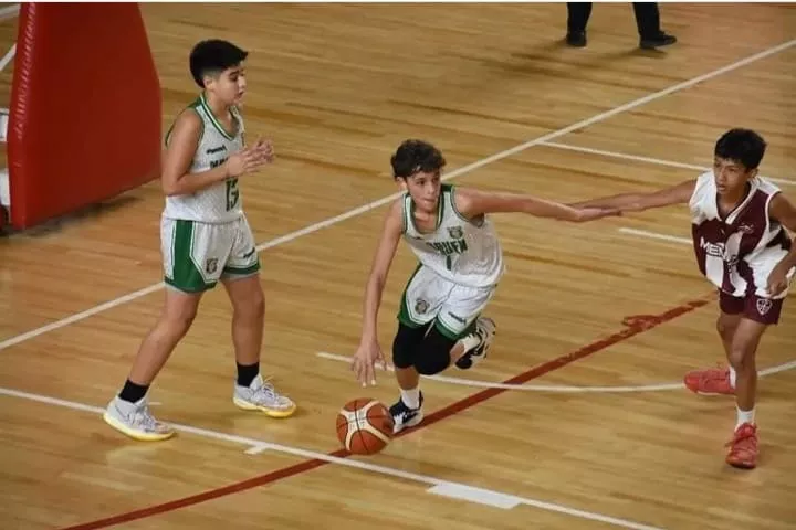 bac54b50-5dc2-4d11-b4bb-897dee19a802