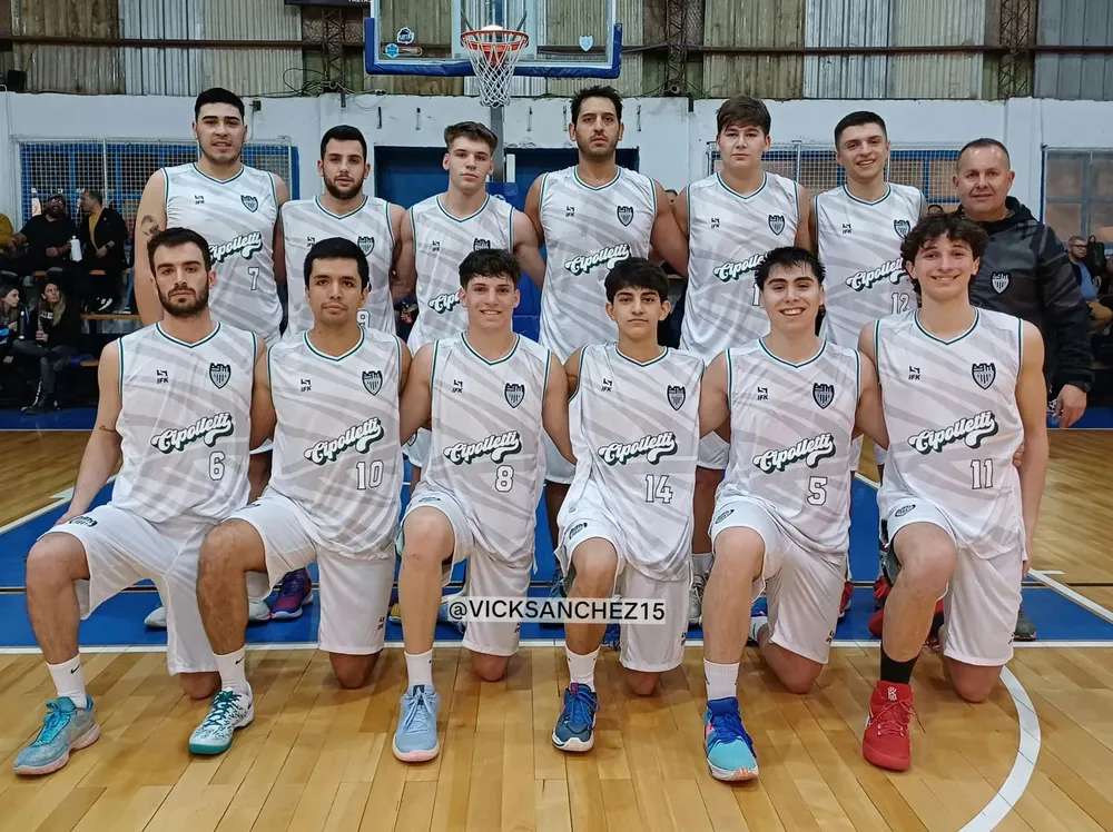 ee9ed5e9-3681-4bd3-82f4-07530854f8b4