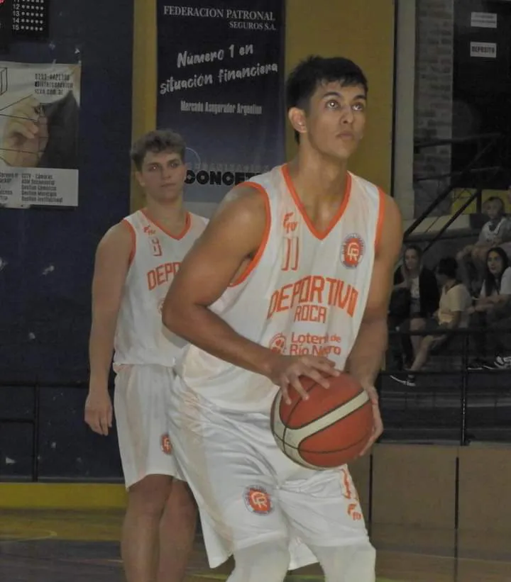 6c3b3dd0-bb95-4951-99c3-aad0a43bd5fb