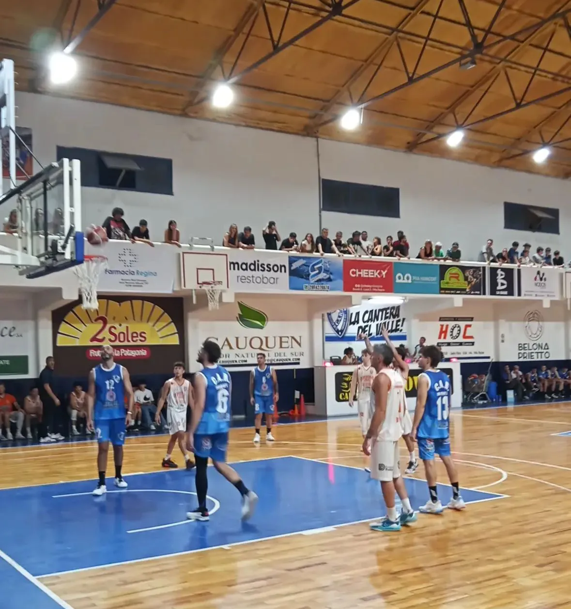 c956394b-d80a-4c5c-9a09-afefb7a0c44a