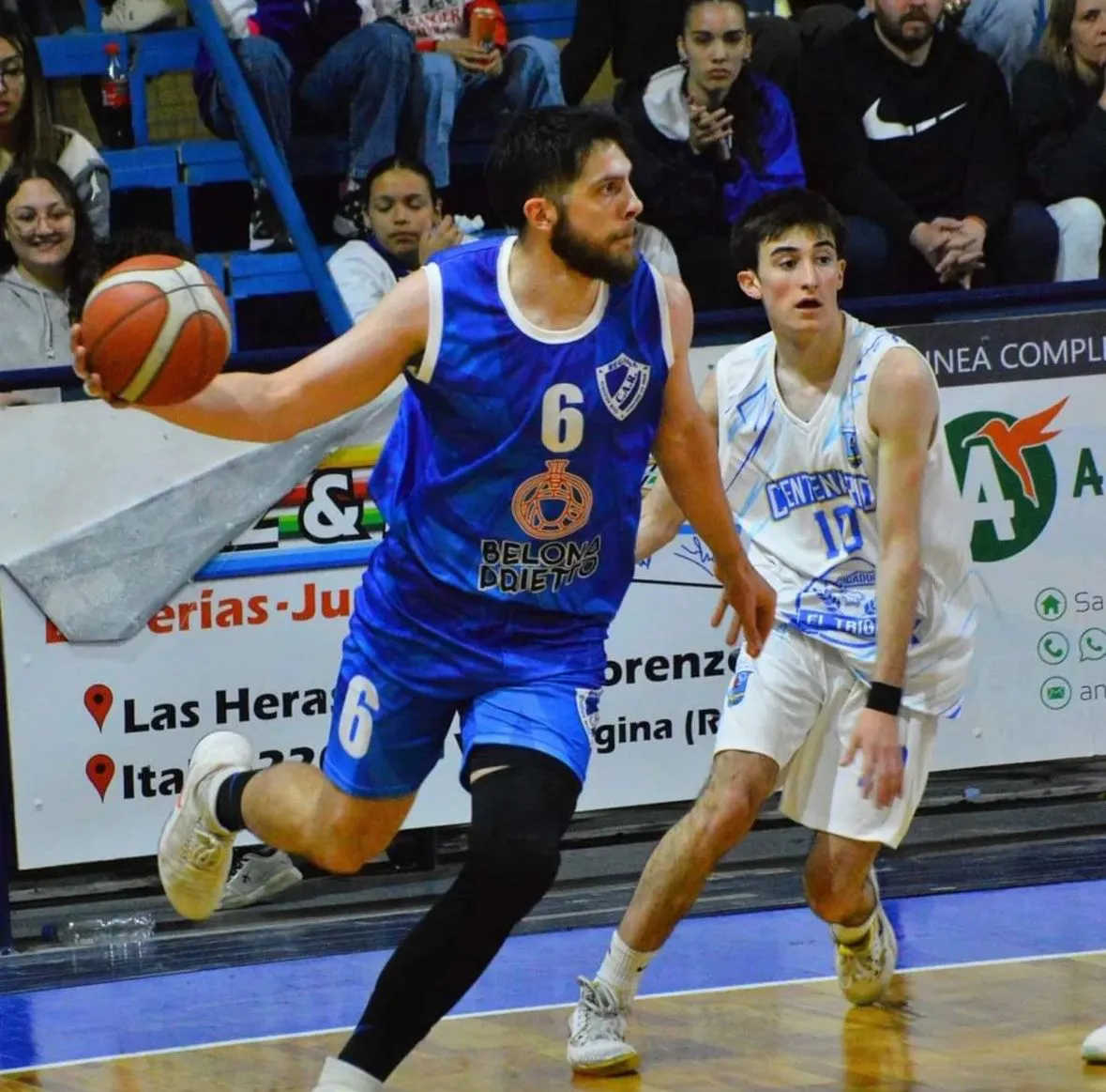 47879b85-6a3b-40a9-a551-3518089cf030