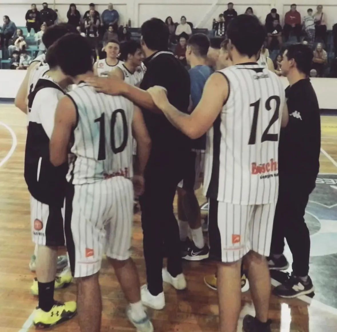 7abadf1a-bb34-454c-8e2d-ee776998ddba