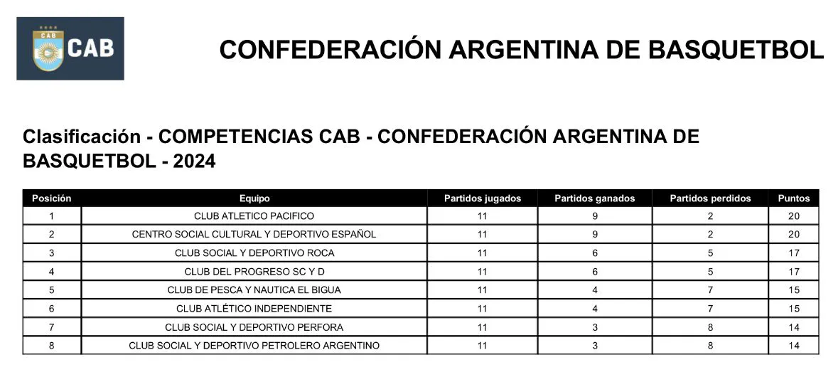 d4086857-73e3-4f94-8a65-5b52f35670e3