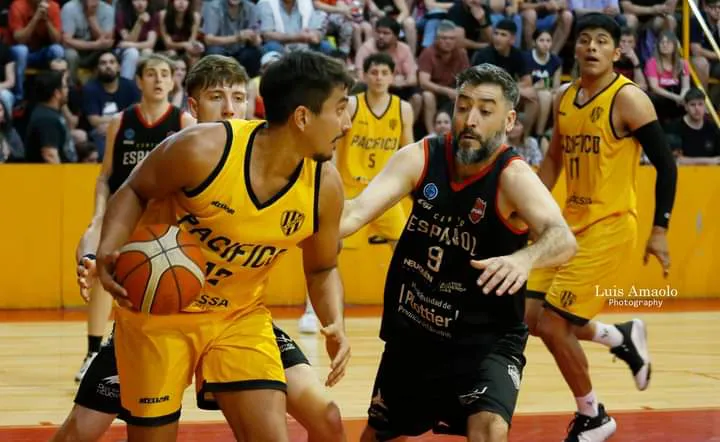 f85b2653-ab7d-44ac-918e-32f2c93e0b41