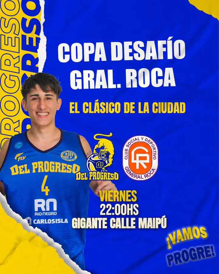 0c262307-a6ef-4852-8d6b-8f19d8925400