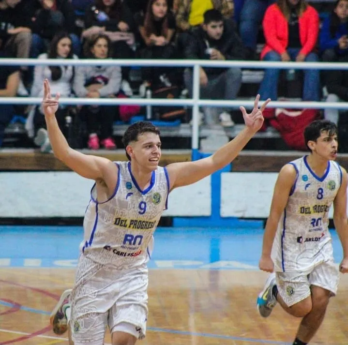 7aaedafa-7bff-45e6-8083-f328bfc6cba6