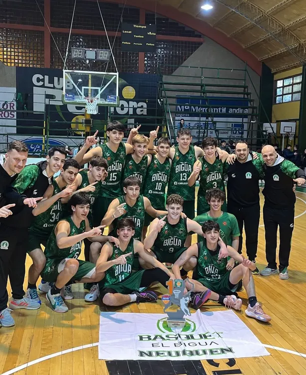 626b9fa0-3039-46dd-b6e4-71ba39d0f465