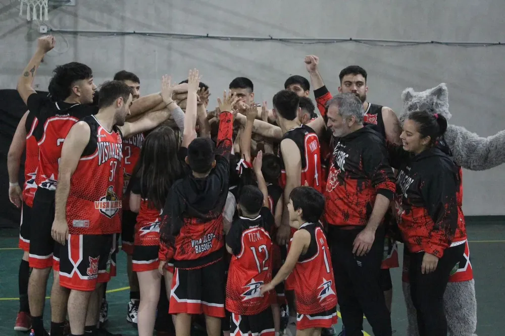 faefb419-9810-43ef-805f-c85848b3cb95