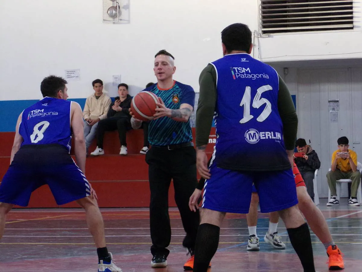 dfdb189f-34ef-5d1a-bc37-9cb654e7b3f1_mid