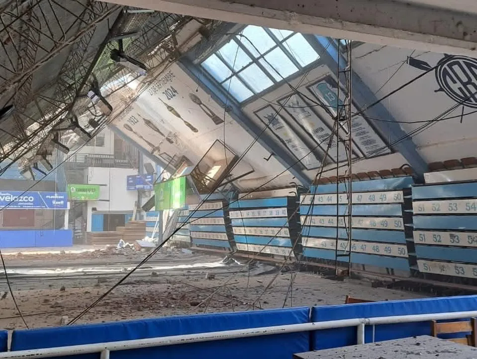 6cd5f2b3-3a5f-4363-ae31-f6b0dc789bc3