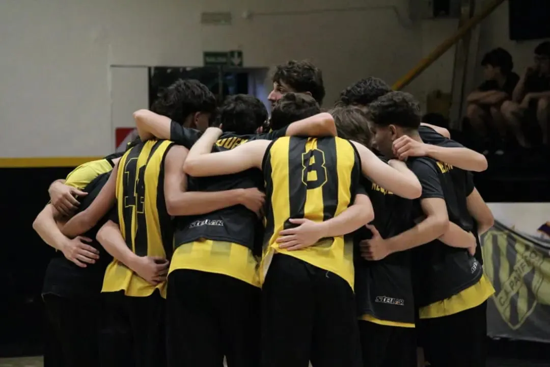 d5fe40cd-9e95-436e-81c0-dc5d25e8bf83