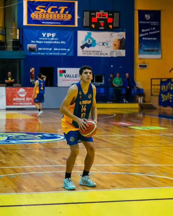 f66f5b1b-cca6-4729-a372-2e4982857daa