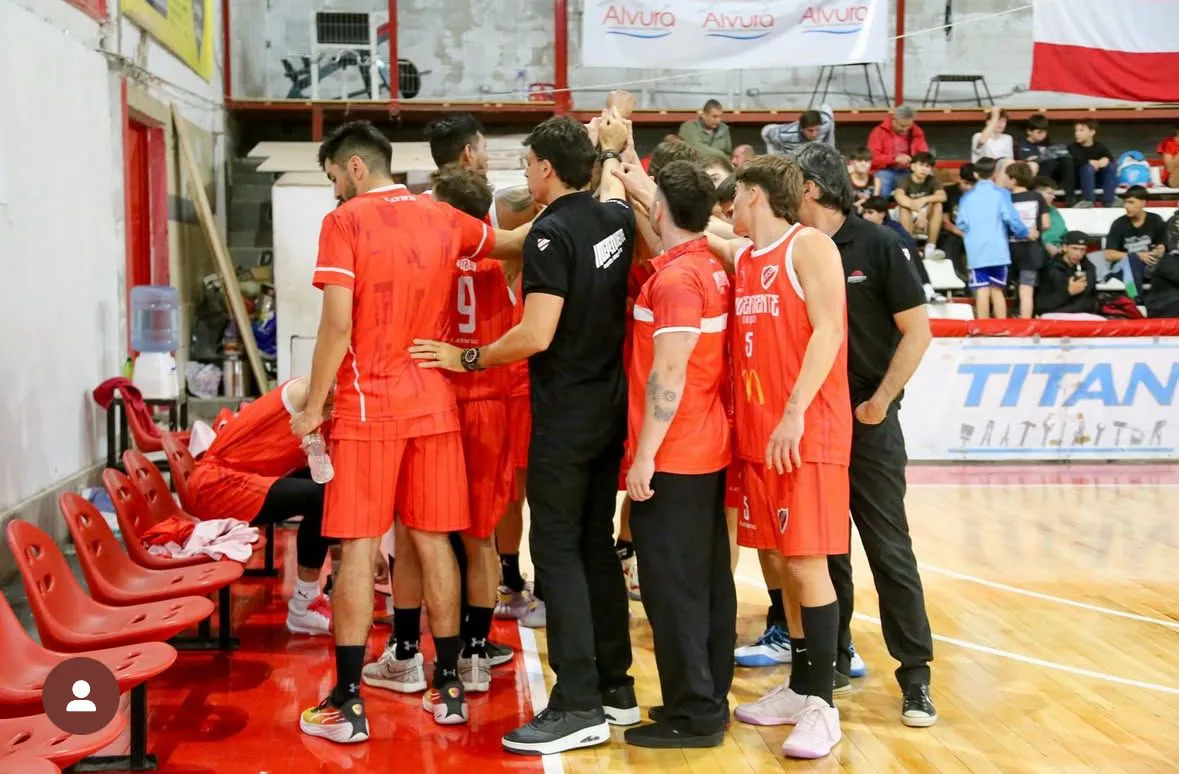 11fff8ed-8802-4bf1-98ad-1f4e80db8607