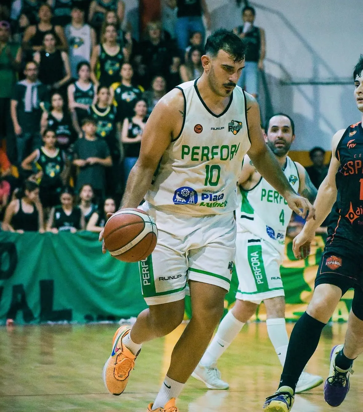 a92e740f-3a80-47b1-8c5b-b0e9c3a9b6b8