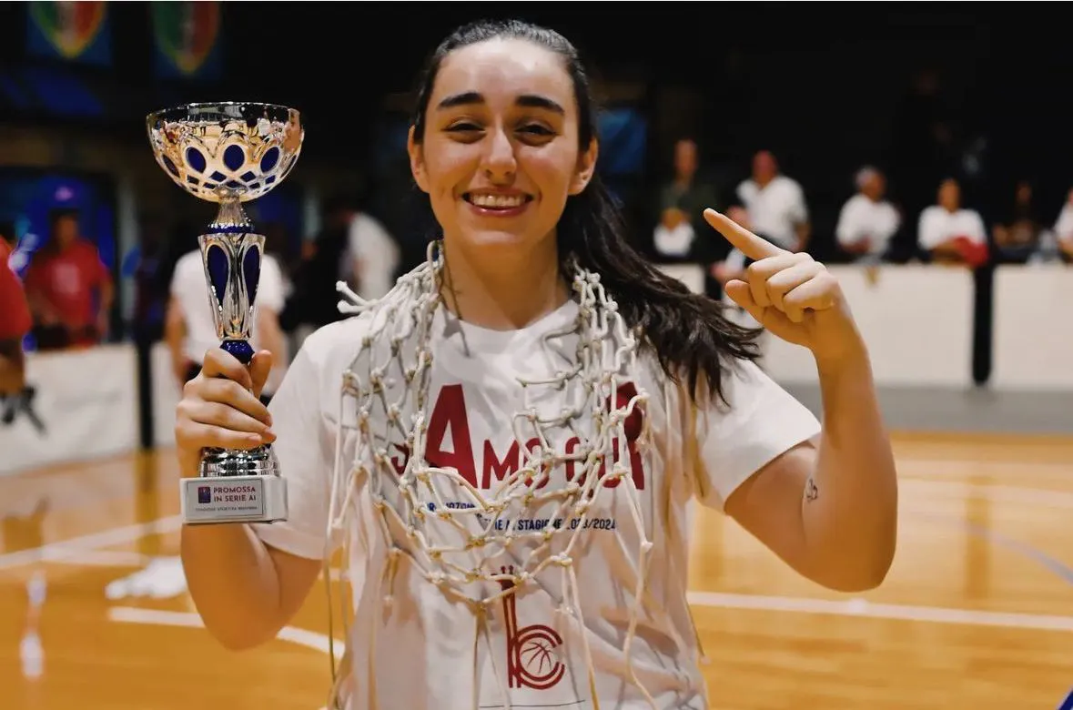 5091f99e-ee73-4603-a1d6-9a84e72030ae